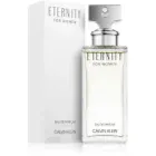 Calvin Klein Eternity EDP for Women
