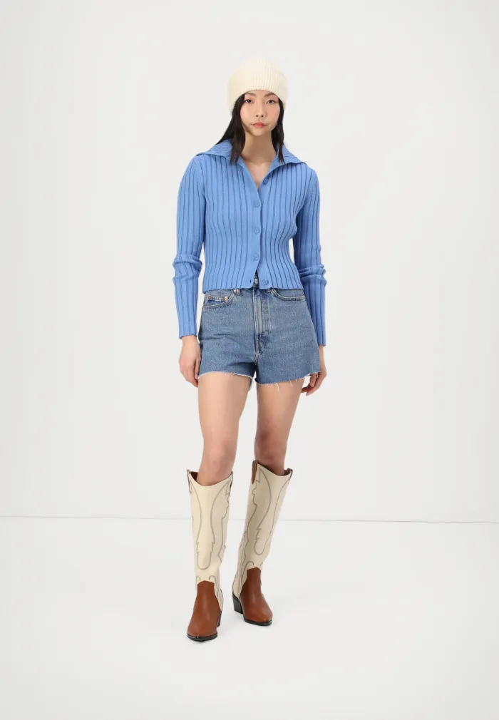 Lounge by Zalando – Mode & Livsstil Outlet