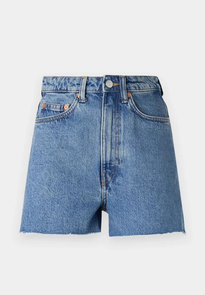 Lounge by Zalando – Mode & Livsstil Outlet