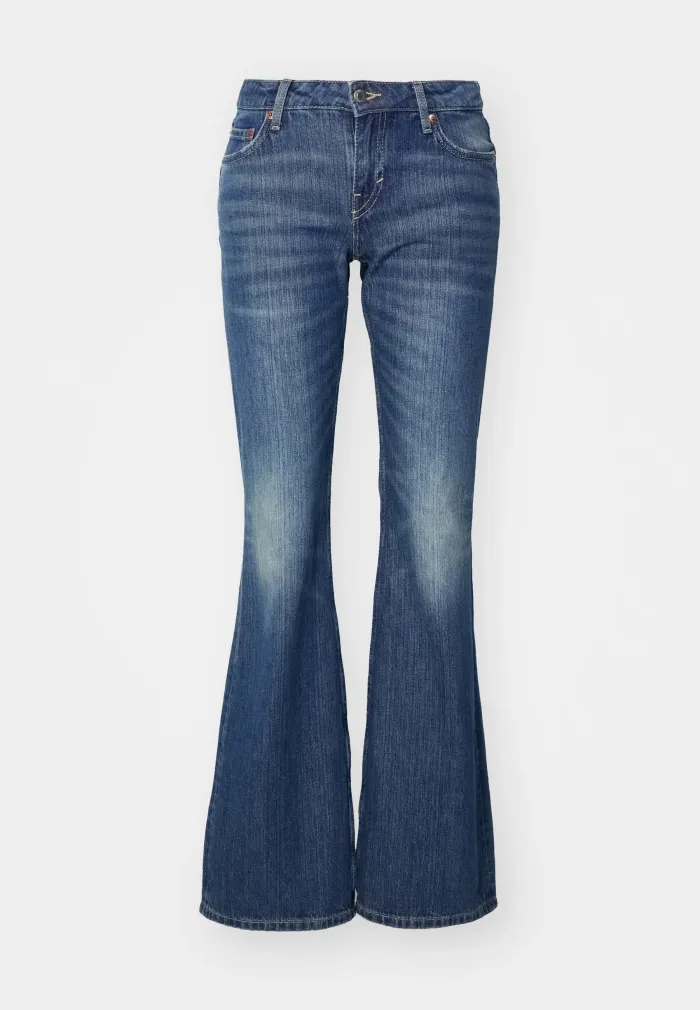 Lounge by Zalando – Mode & Livsstilsoutlet