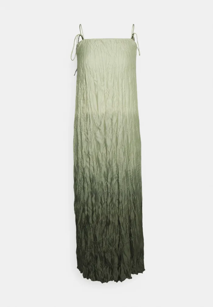 Lounge by Zalando – Mode & Livsstilsoutlet