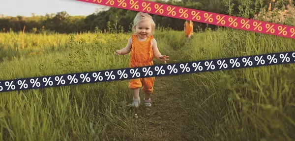 Babymarkt - 15% rabatt på utvalda märken