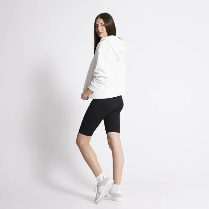 Leggings nu 30kr
