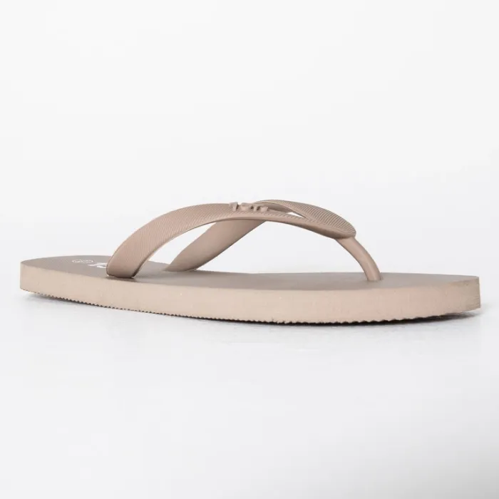 Flip-Flops nu 30kr