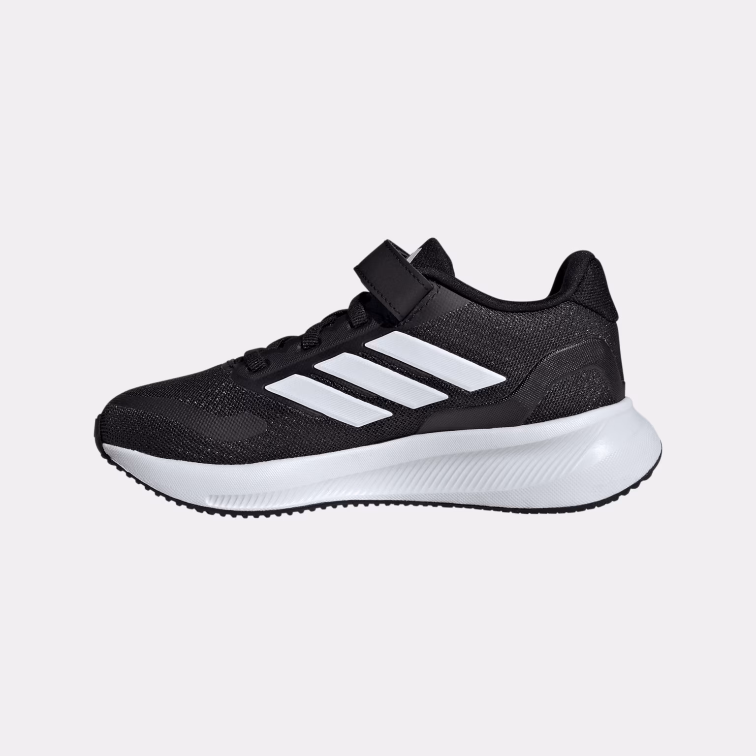 Runfalcon 5 El C Barn Fritidsskor
