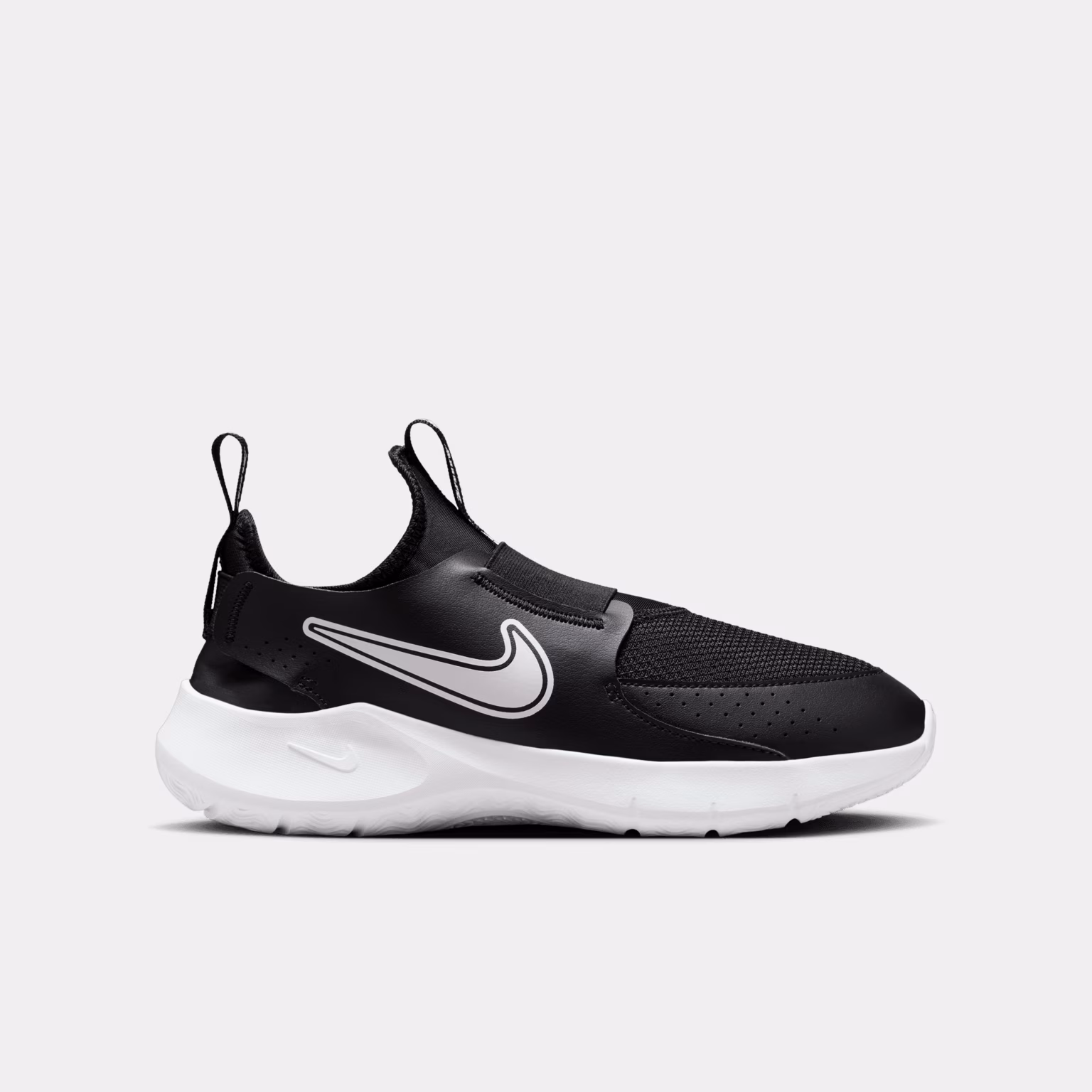 Nike Flex Runner 3 Junior Road Sneakers