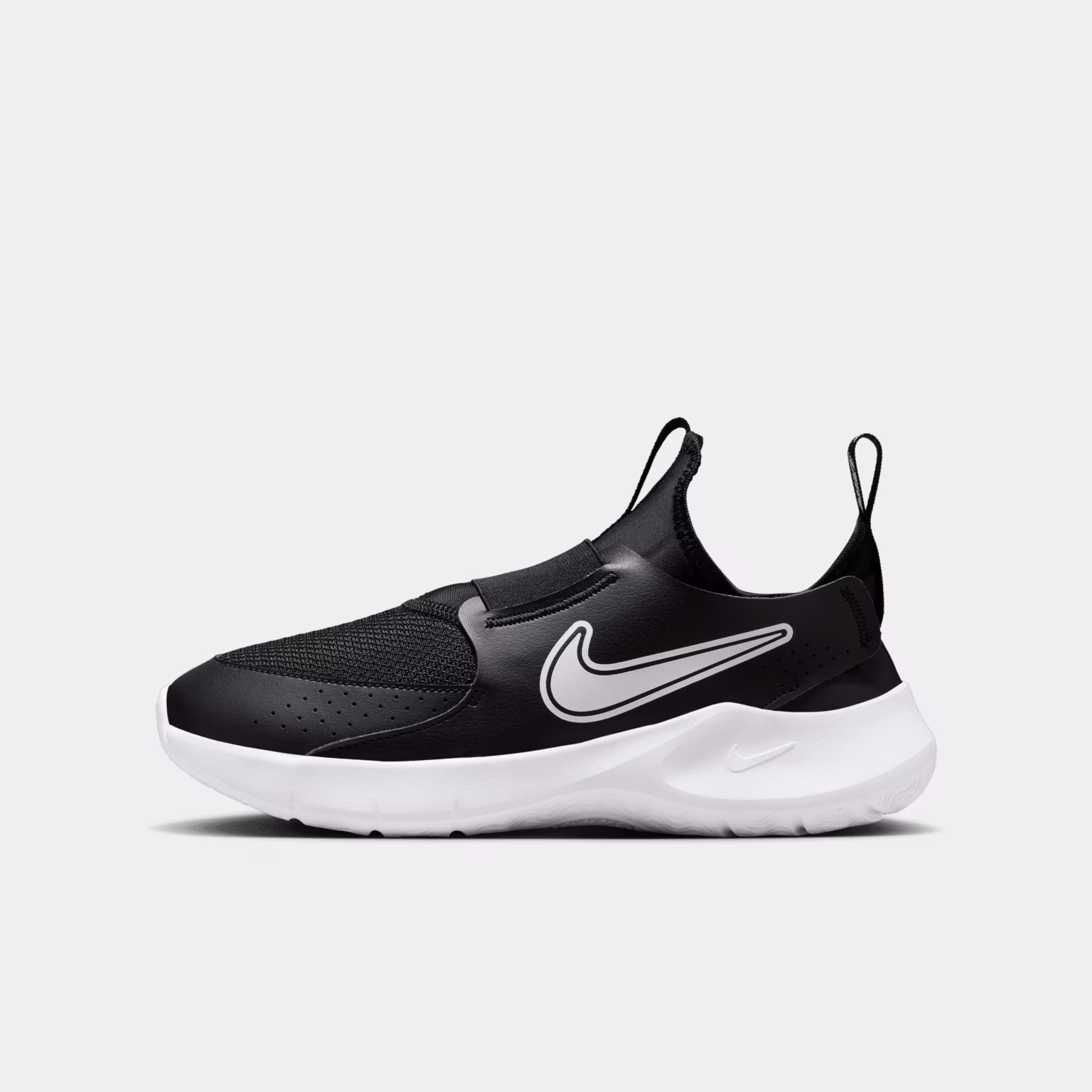 Nike Flex Runner 3 Junior Road Sneakers