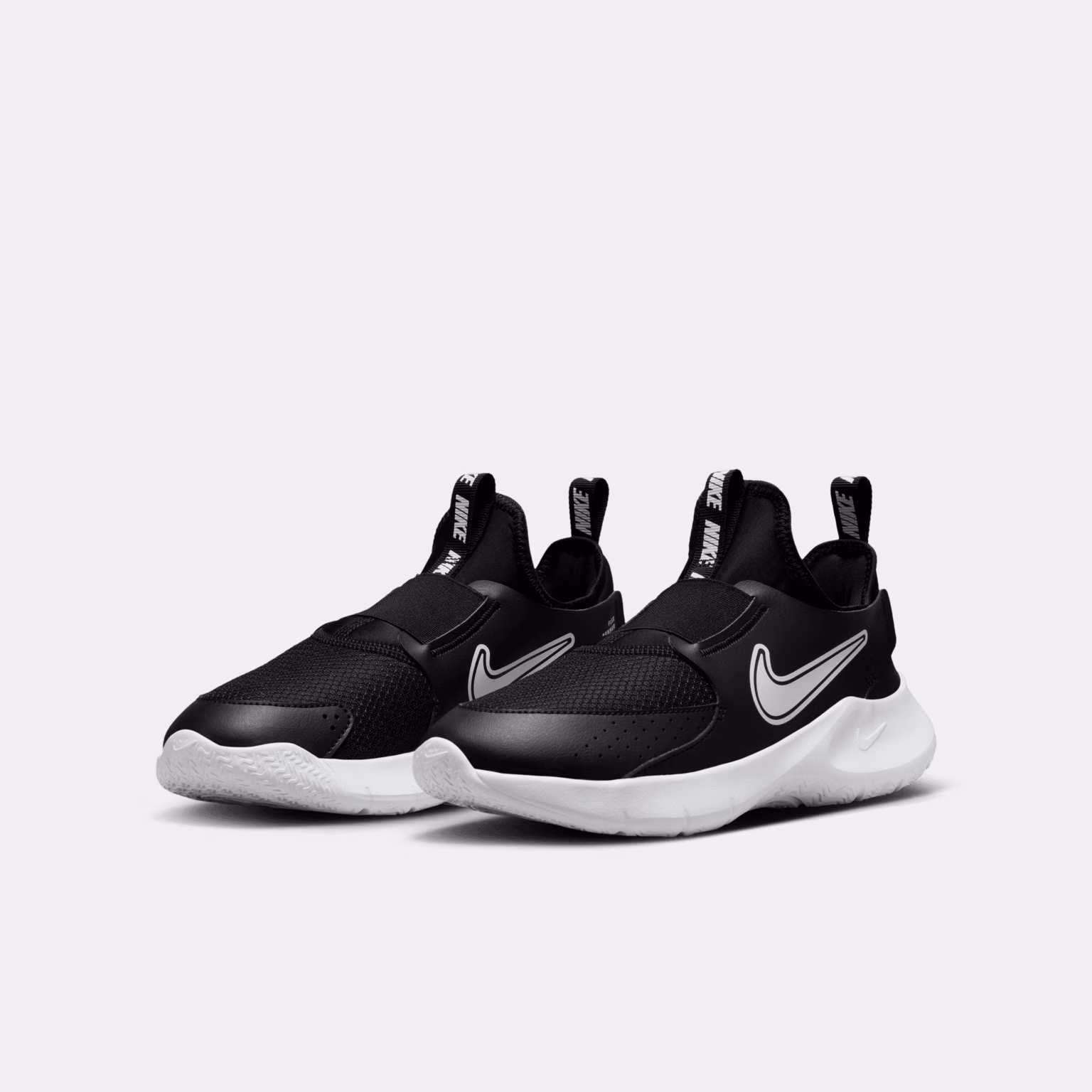 Nike Flex Runner 3 Junior Road Sneakers