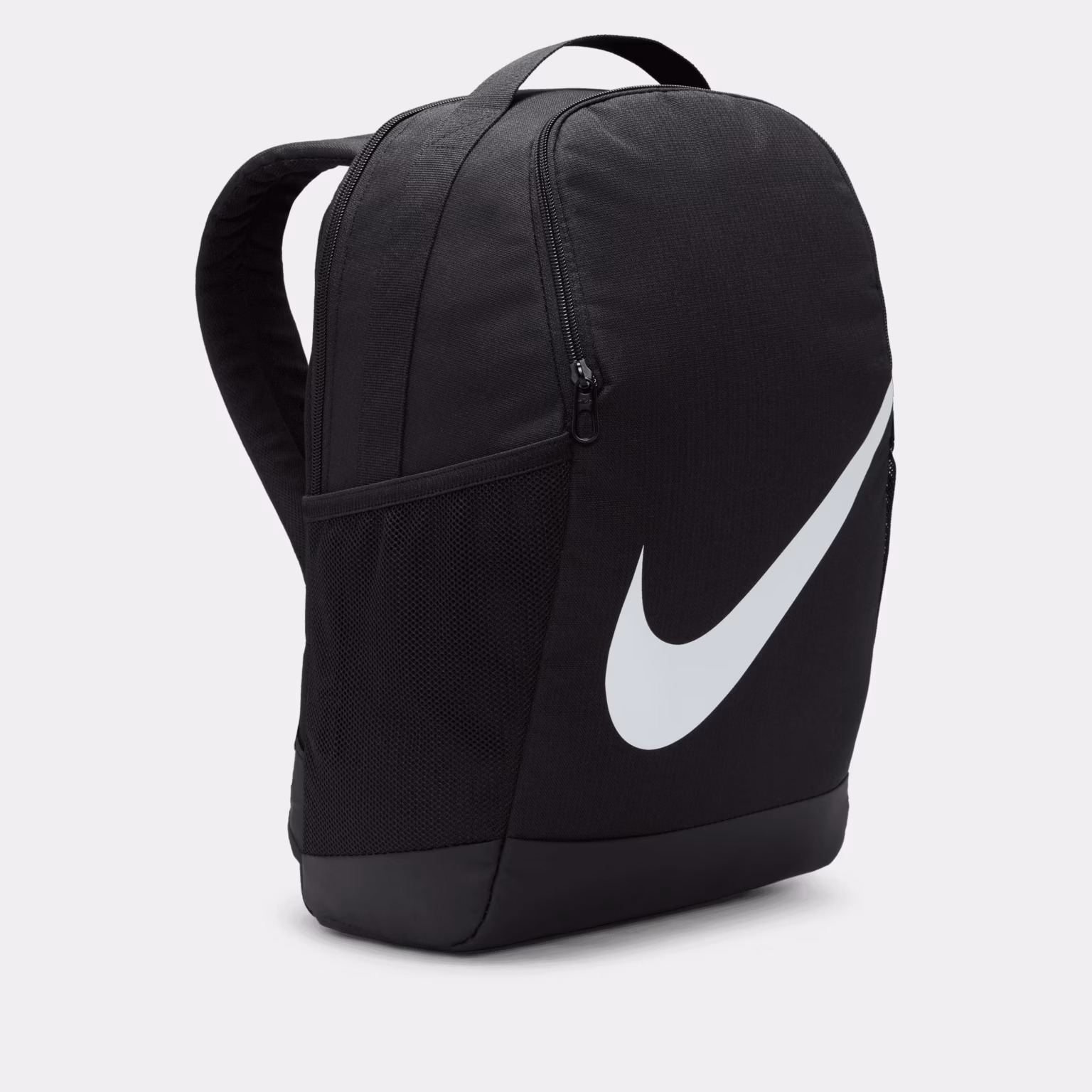 Brasilia 18L Backpack for Kids