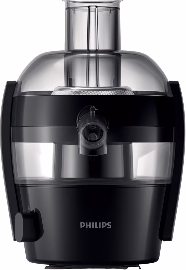 Philips Viva Collection HR183200 Juicer