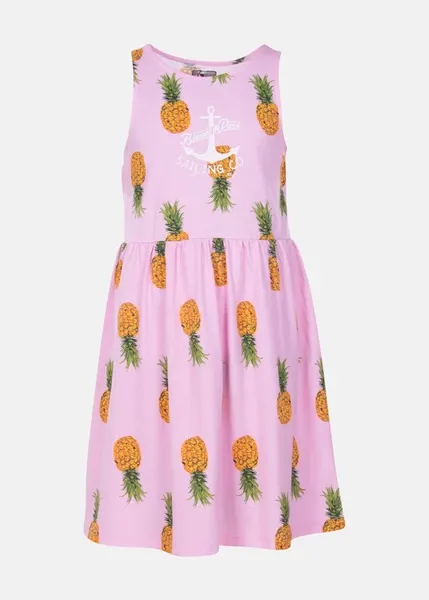Jungle JR Athletic Dress i bra pris