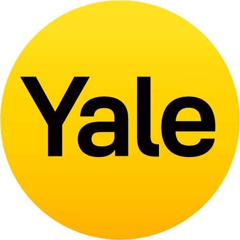 Yale FullHD Smart Inomhus Övervakningskamera