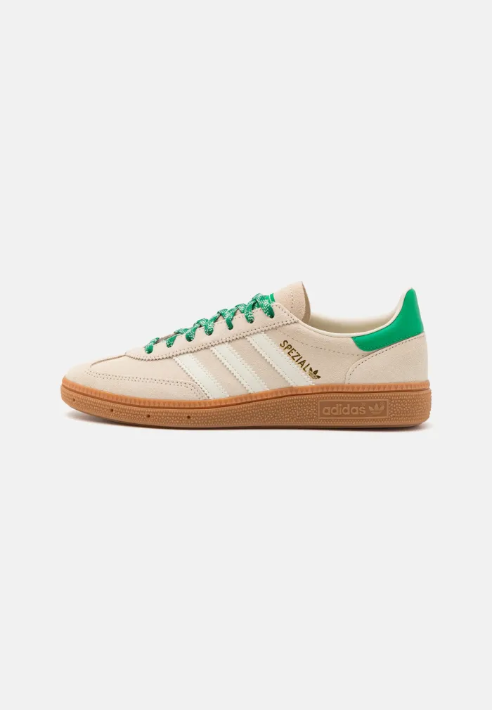Adidas Originals Handball Spezial Unisex Sneakers
