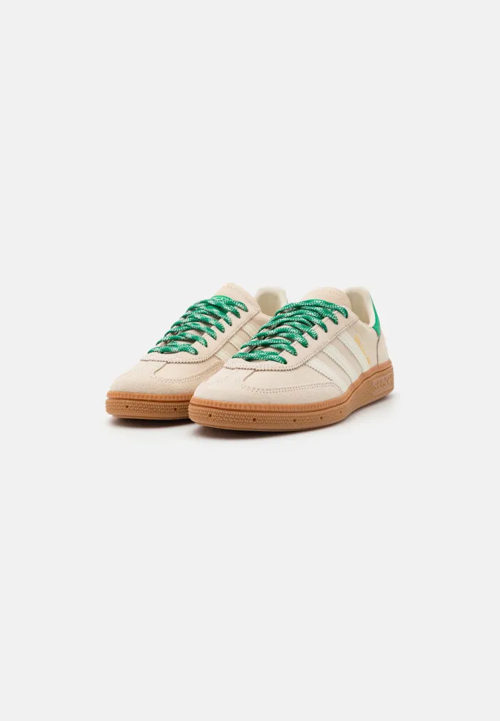Adidas Originals Handball Spezial Unisex Sneakers
