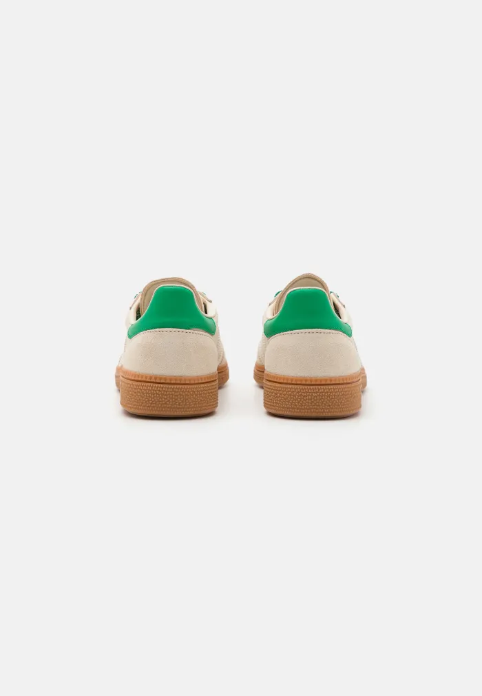 Adidas Originals Handball Spezial Unisex Sneakers
