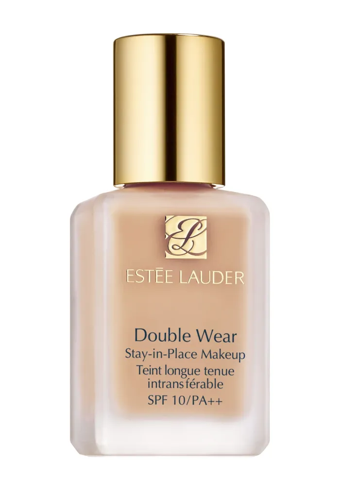 Estée Lauder Double Wear Foundation
