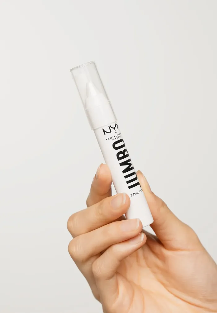 NYX Jumbo Vanilla Ice Cream Highlighter Stick