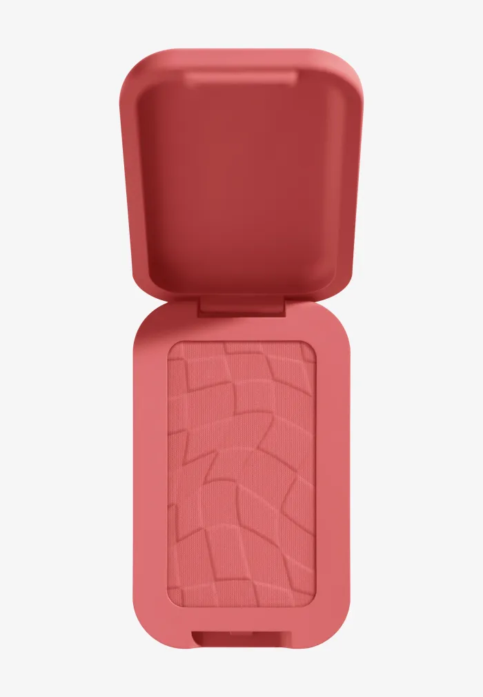 NYX BUTTERMELT Blush 09 Feeling Butta