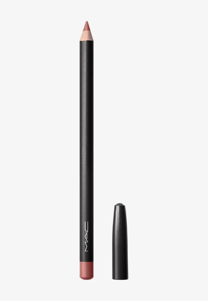 MAC Whirl Lip Pencil - Light Pink