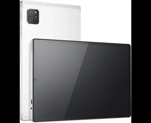 Andersson TBX11 128GB 6GB Cellular Silver
