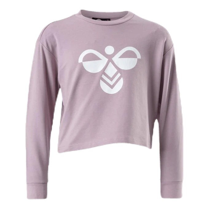 Hummel Cinco ST 15 Sweatshirt