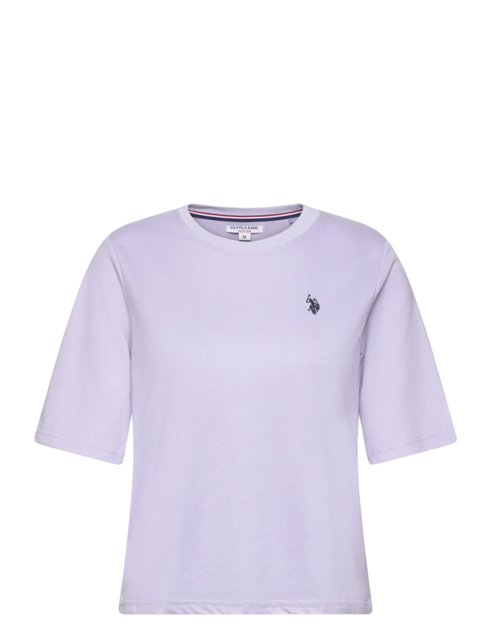 U.S. Polo Aurora A18 T-Shirt