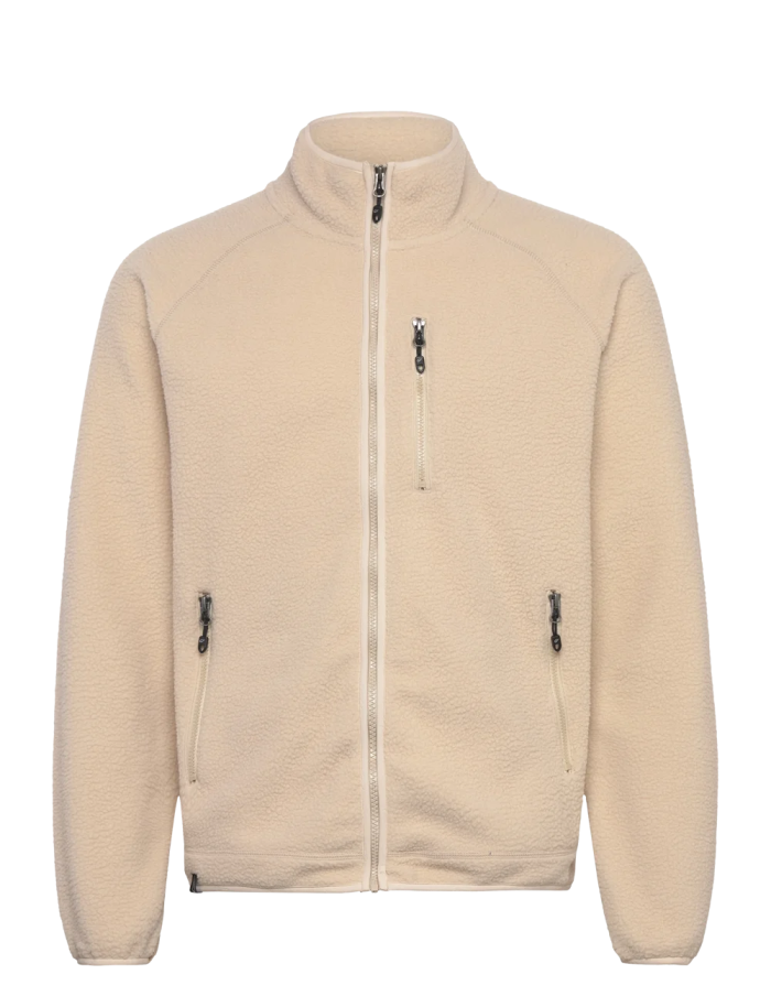 Fiveseasons Gale ST1 Premium Fleece Jacket