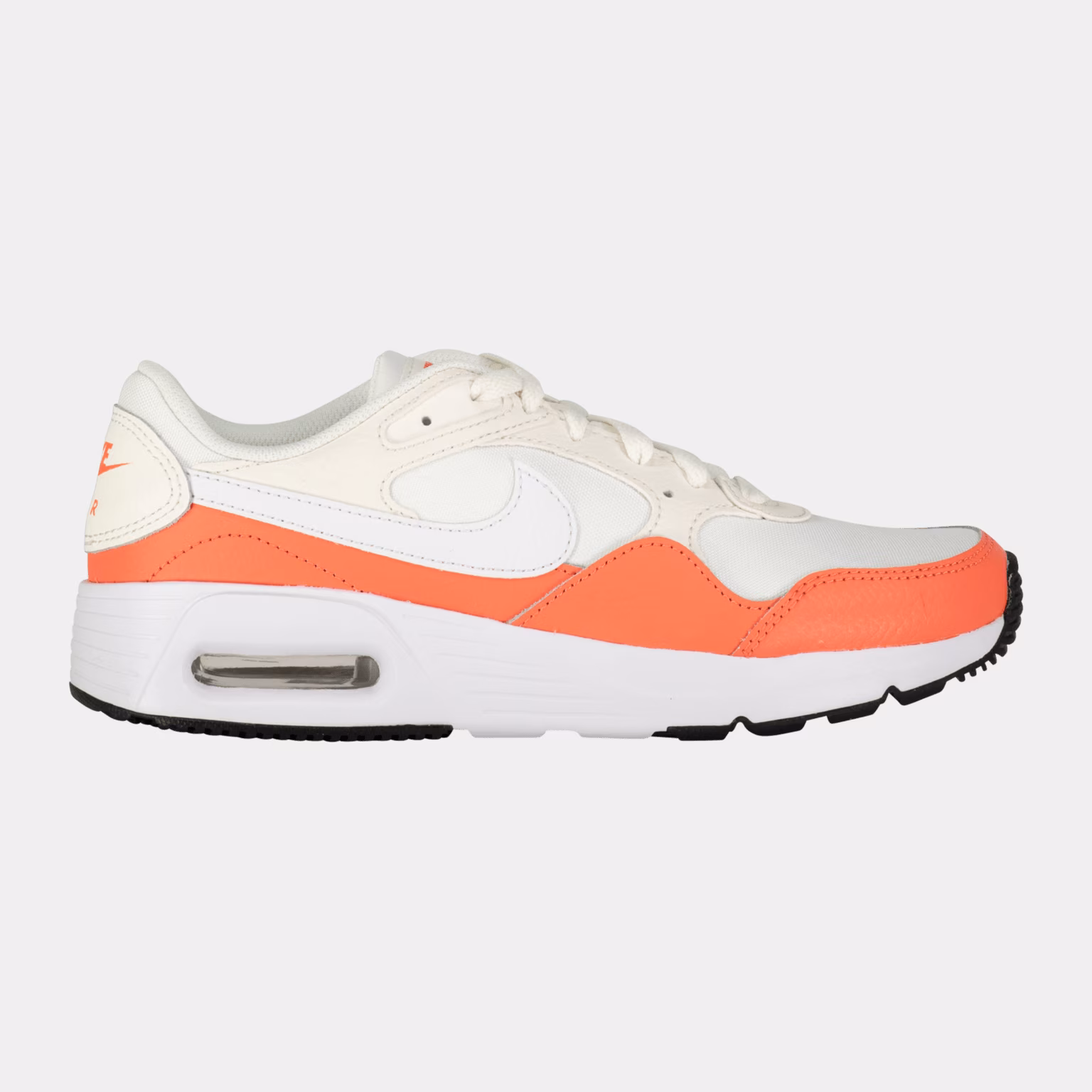 Air Max SC Women's Casual Sneakers