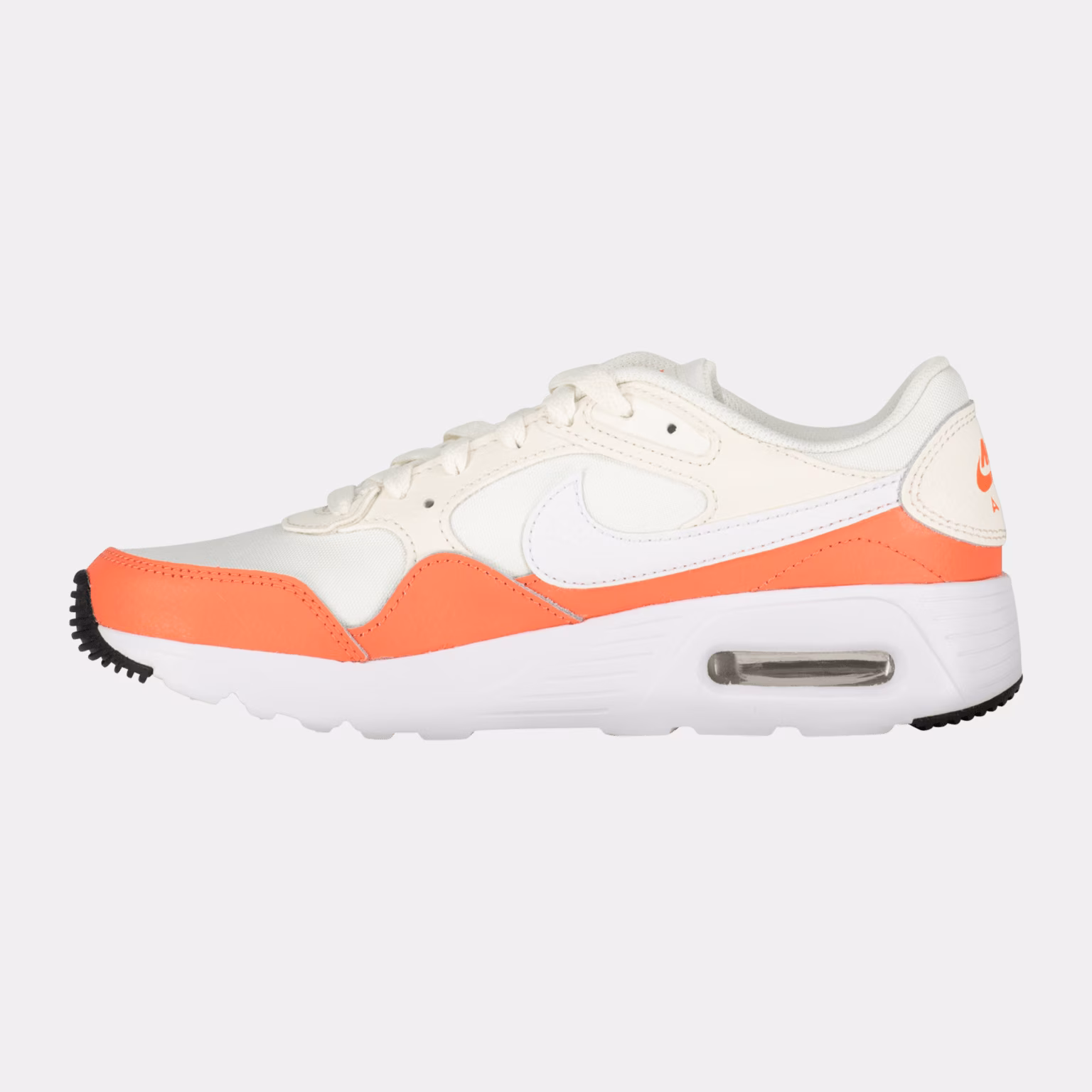 Air Max SC Women's Casual Sneakers