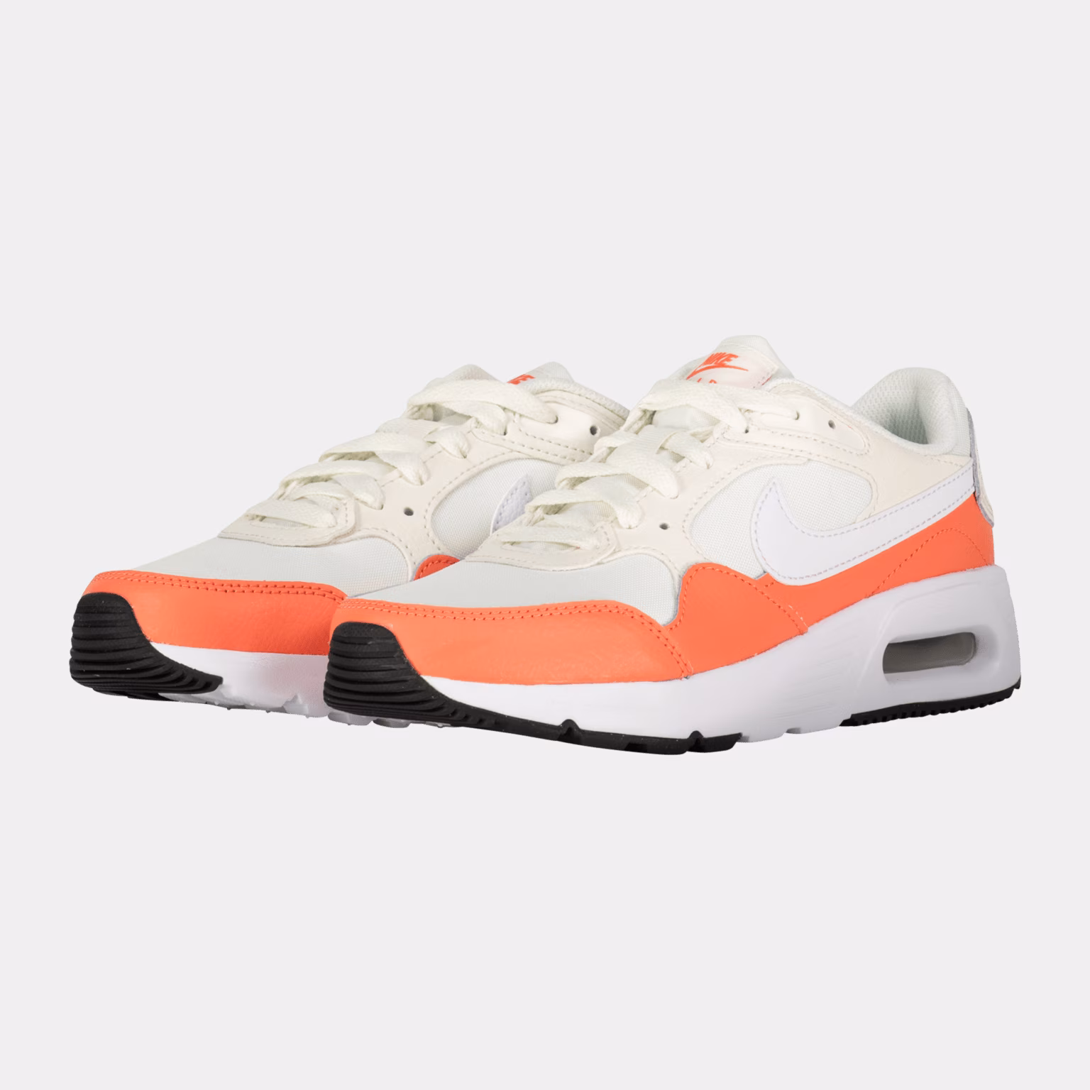 Air Max SC Women's Casual Sneakers