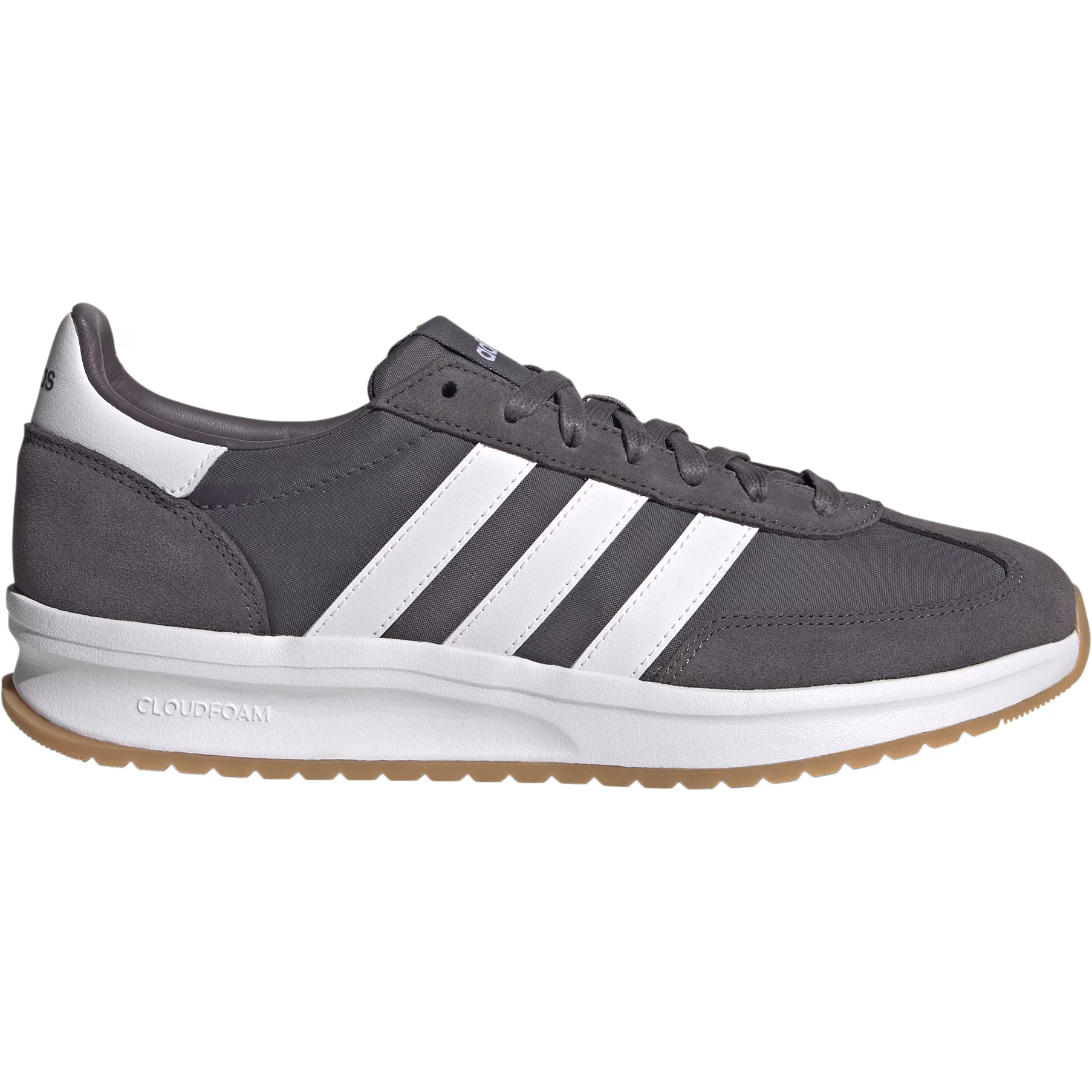 ADIDAS Men's Run 70S 2.0 Sneakers