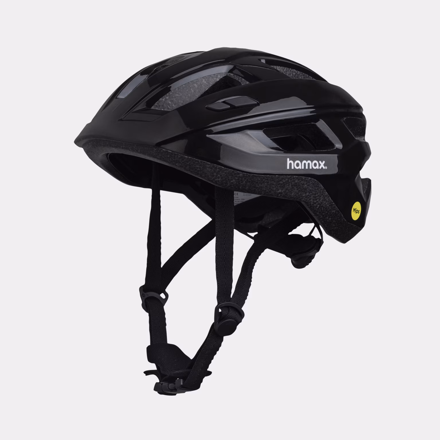 Cruise MIPS 25 Unisex Cykelhjälm Vuxen
