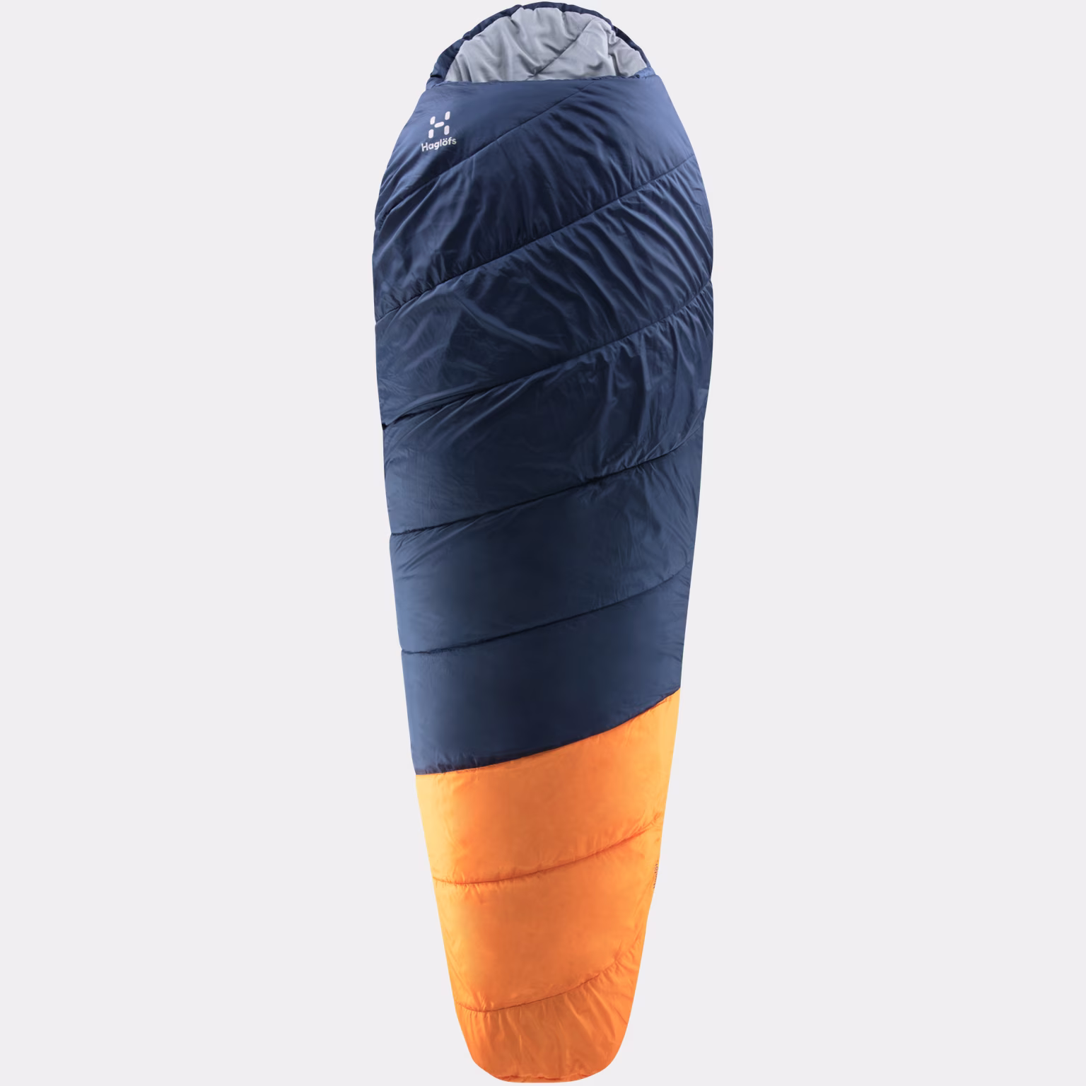 Spacelite-1 Premium Sovsäck för Outdoor
