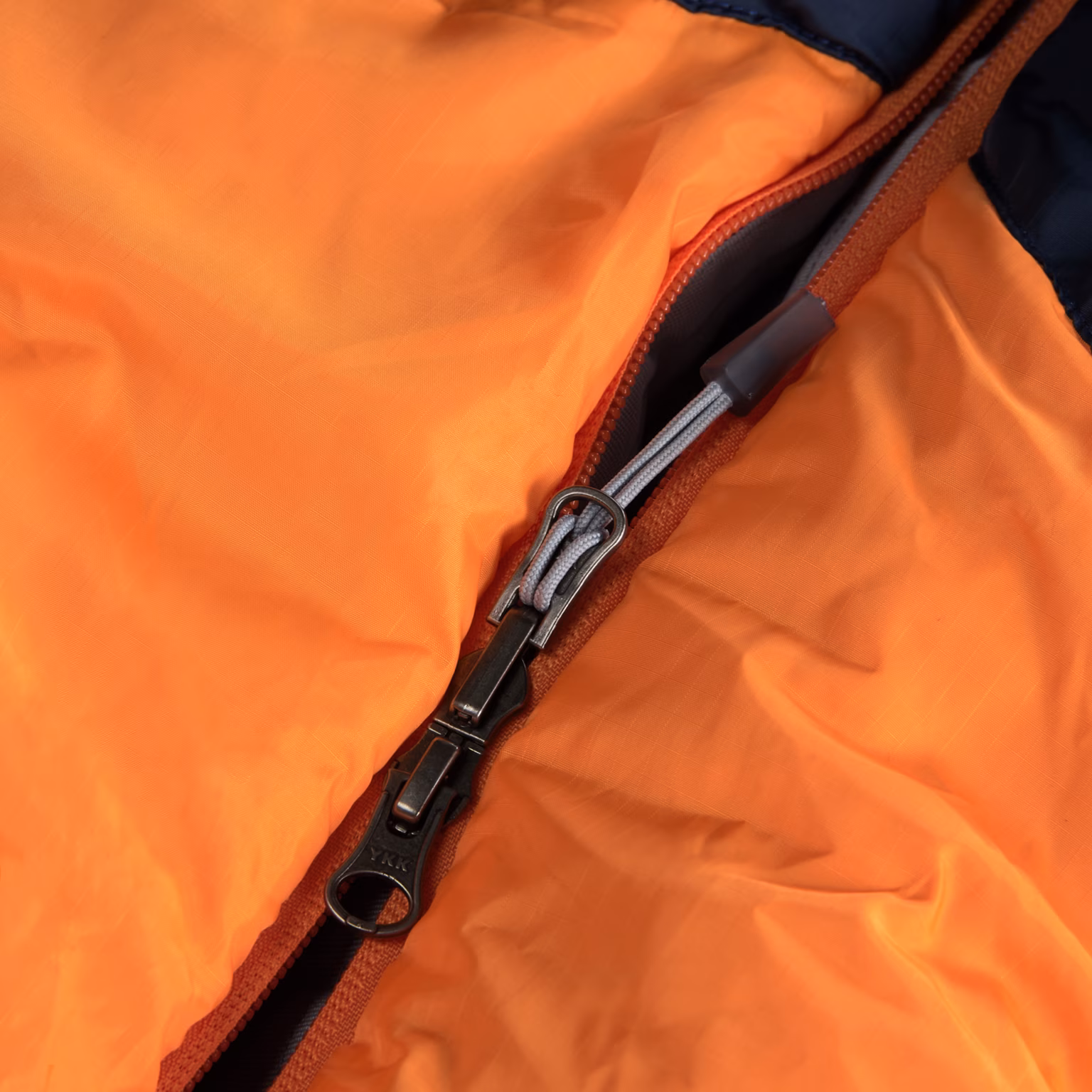 Spacelite-1 Premium Sovsäck för Outdoor