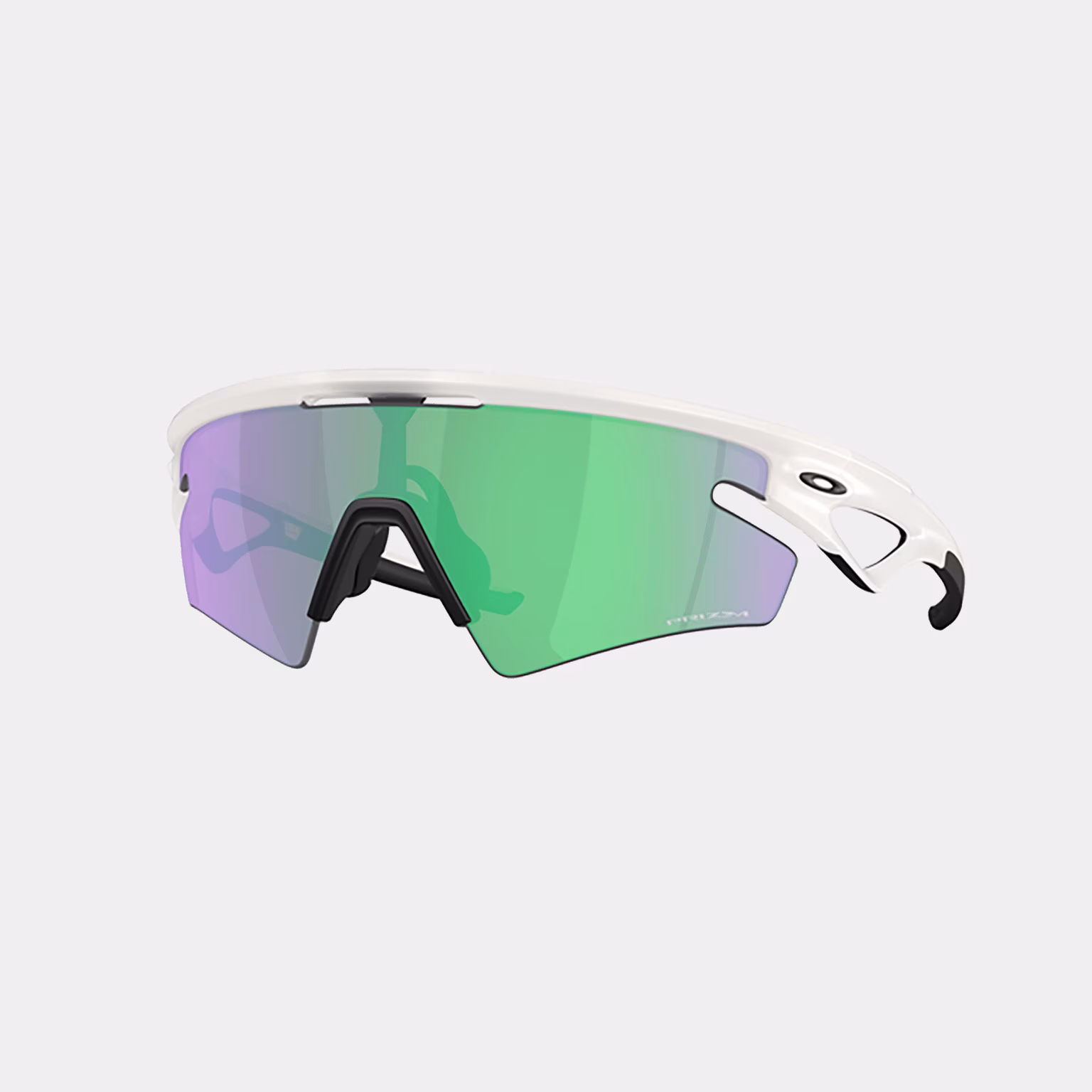 Sphaera Slash Prizm Sport Performance Sunglasses