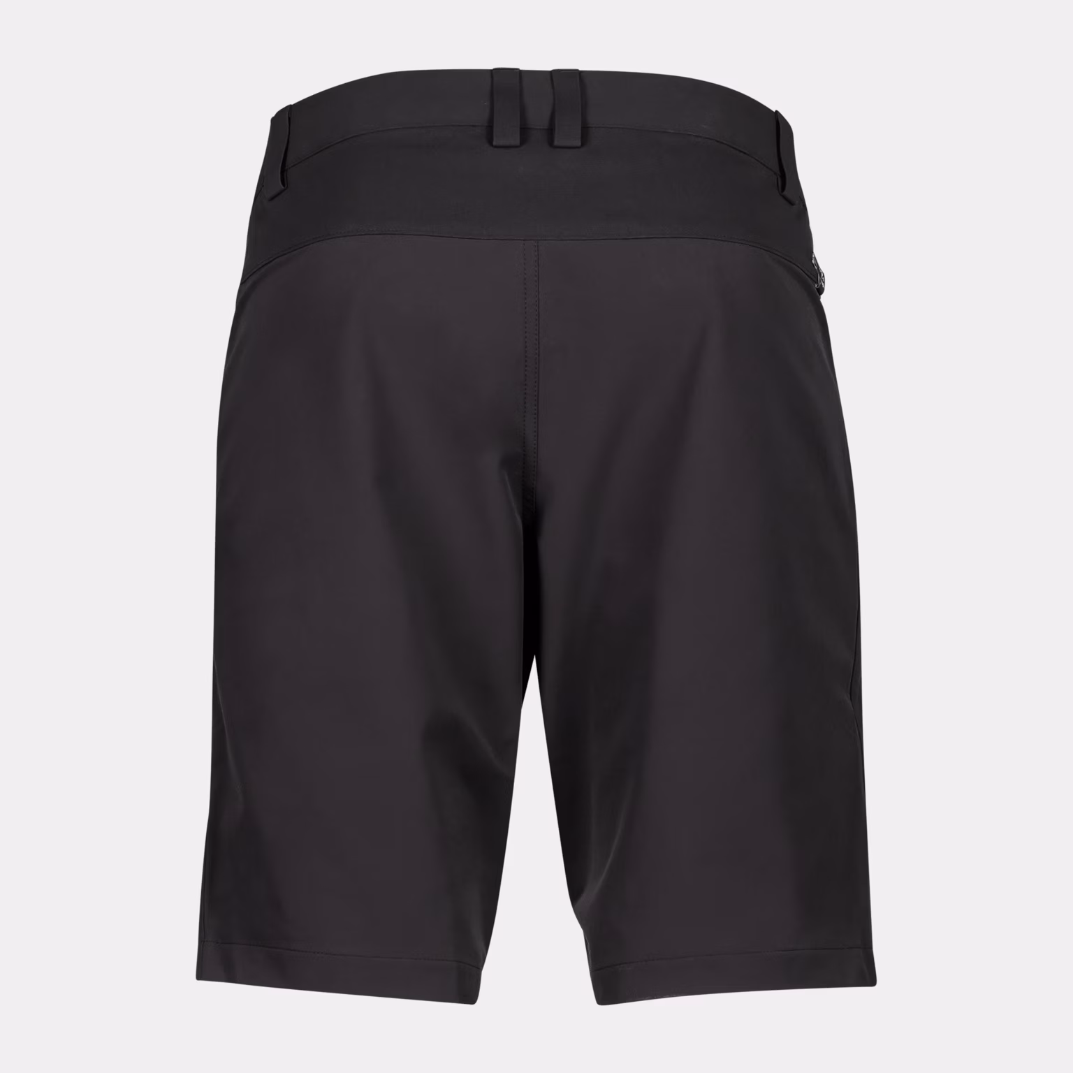 Herr Zircon Vandrings- och Friluftsshorts