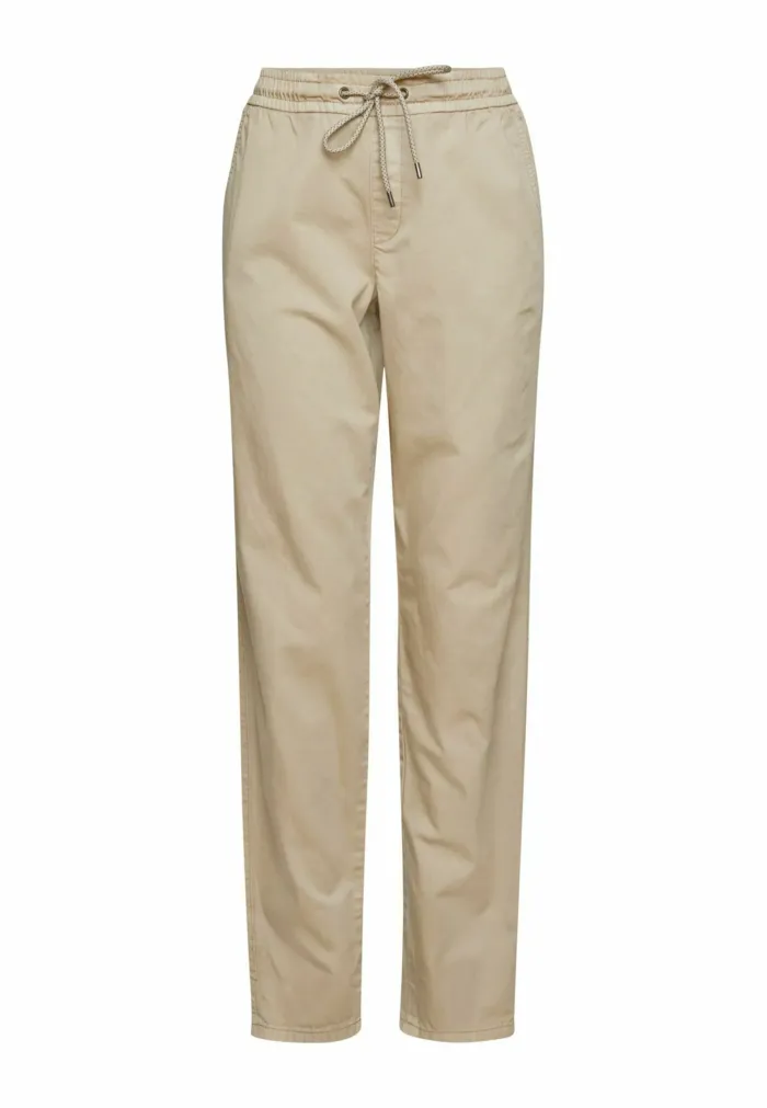 Lounge by Zalando: Mode & Livsstils Outlet