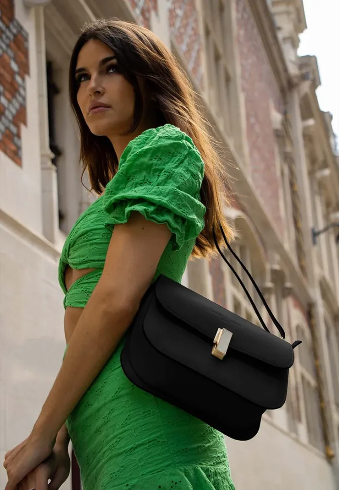 Lounge by Zalando – Mode & Livsstilsoutlet
