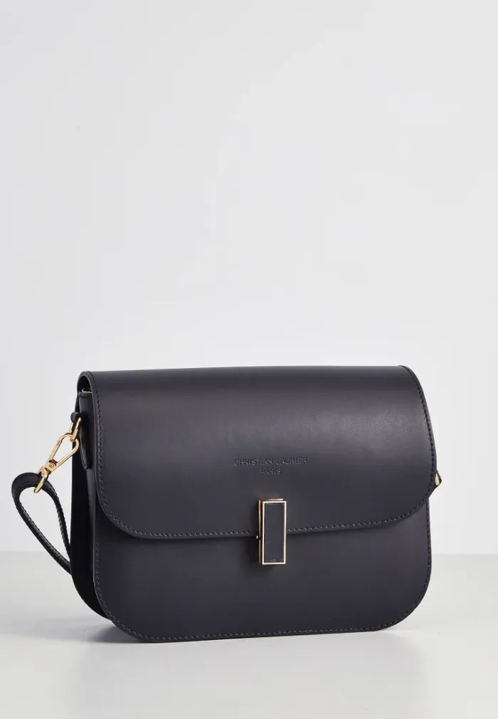 Lounge by Zalando – Mode & Livsstilsoutlet