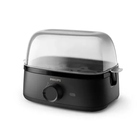 Philips HD9137/90 Avancerad ångkokare