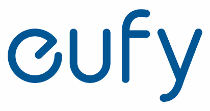 Eufy HomeBase 3 S380 Säkerhetssystemhub