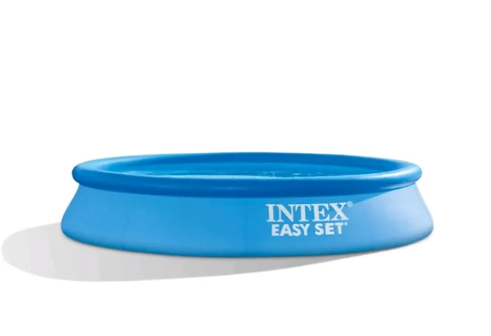 INTEX Easy Set Pool 305x61cm, 3077L