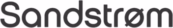 Sandstrøm 4.8A Dubbel USB Biladdare Vit
