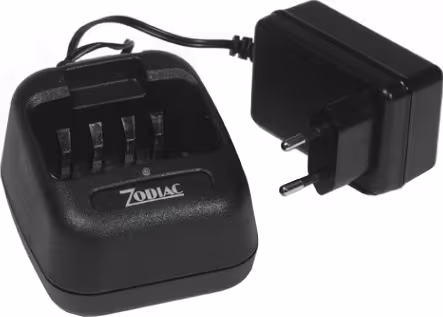 Bordsladdare till Zodiac Freetalk Pro