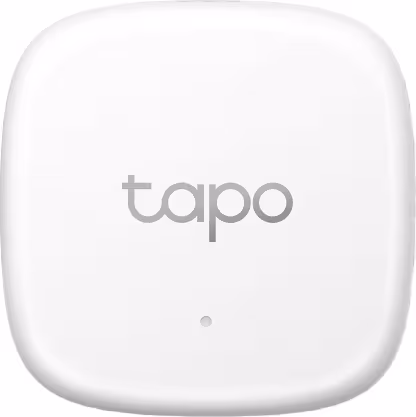 TP-Link Tapo T310 Advanced Smart Sensor