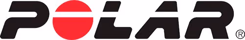 Polar Unite Ersatz-USB-Ladekabel