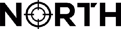 North Scart till HDMI 1080p Switch Omvandlare