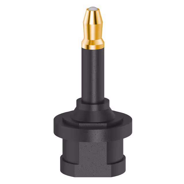Hama ODT Toslink to 3.5mm Adapter