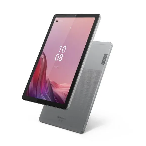 Lenovo M9 Elegant Surfplatta Tablet