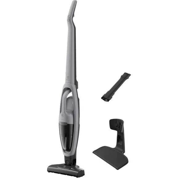Electrolux Sladdlås Dammsugare ES52CB18UG Modell